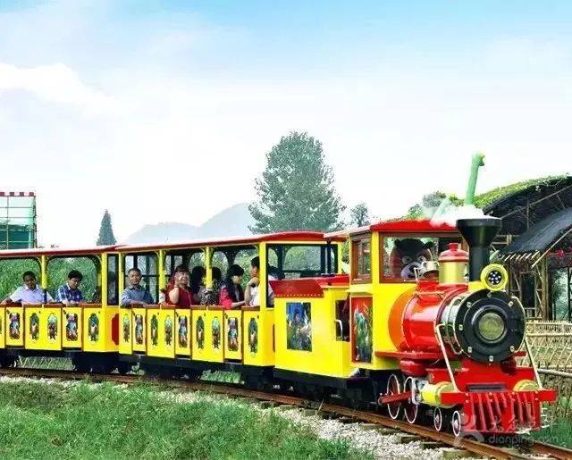 H开头英文名字女生：独特而优雅的选择